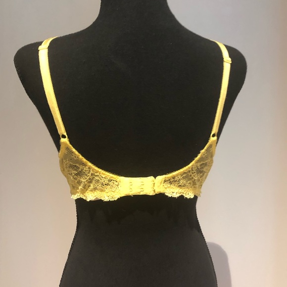 Beautiful set Victoria’s Secret Angle collection - Picture 5 of 14